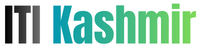 ITI Kishtwar